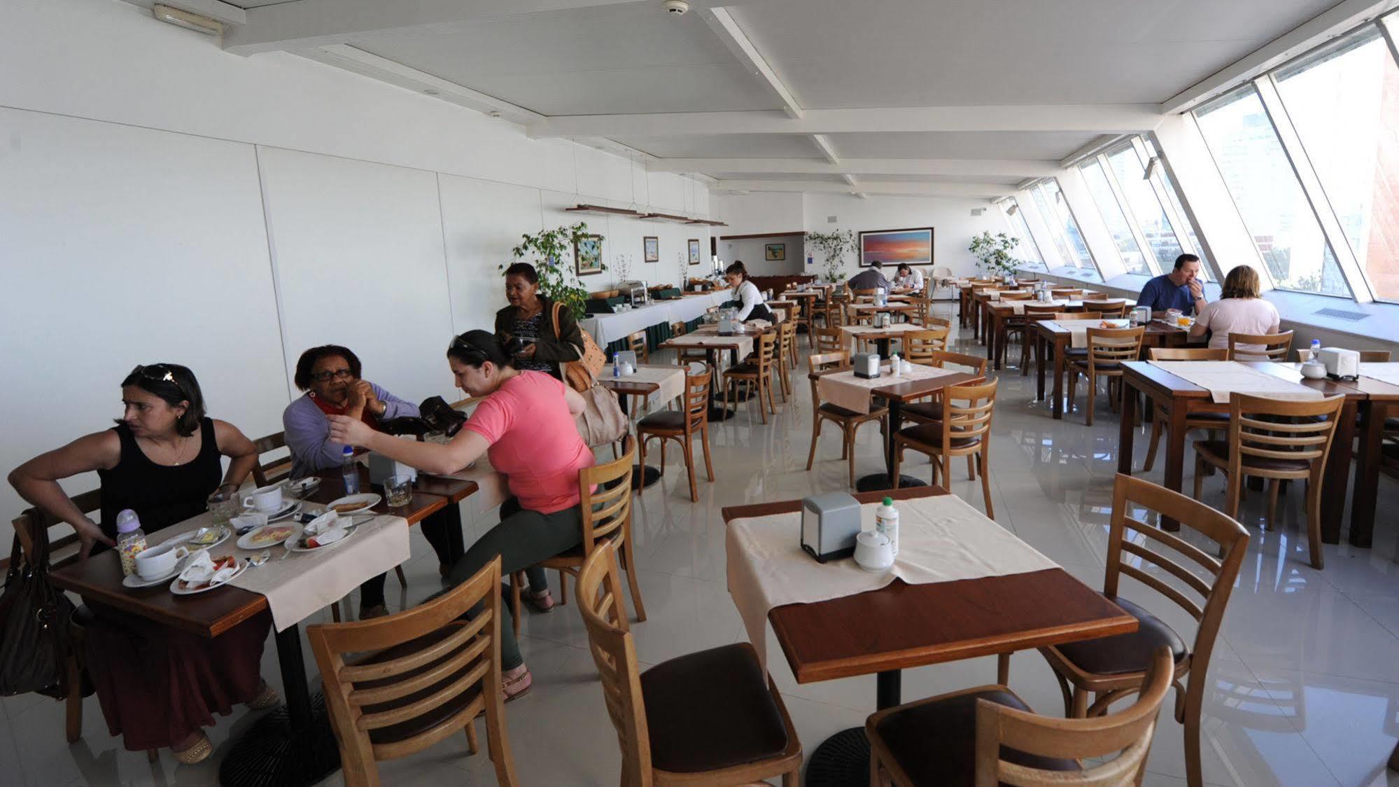 La Foret Punta del Este Dış mekan fotoğraf
